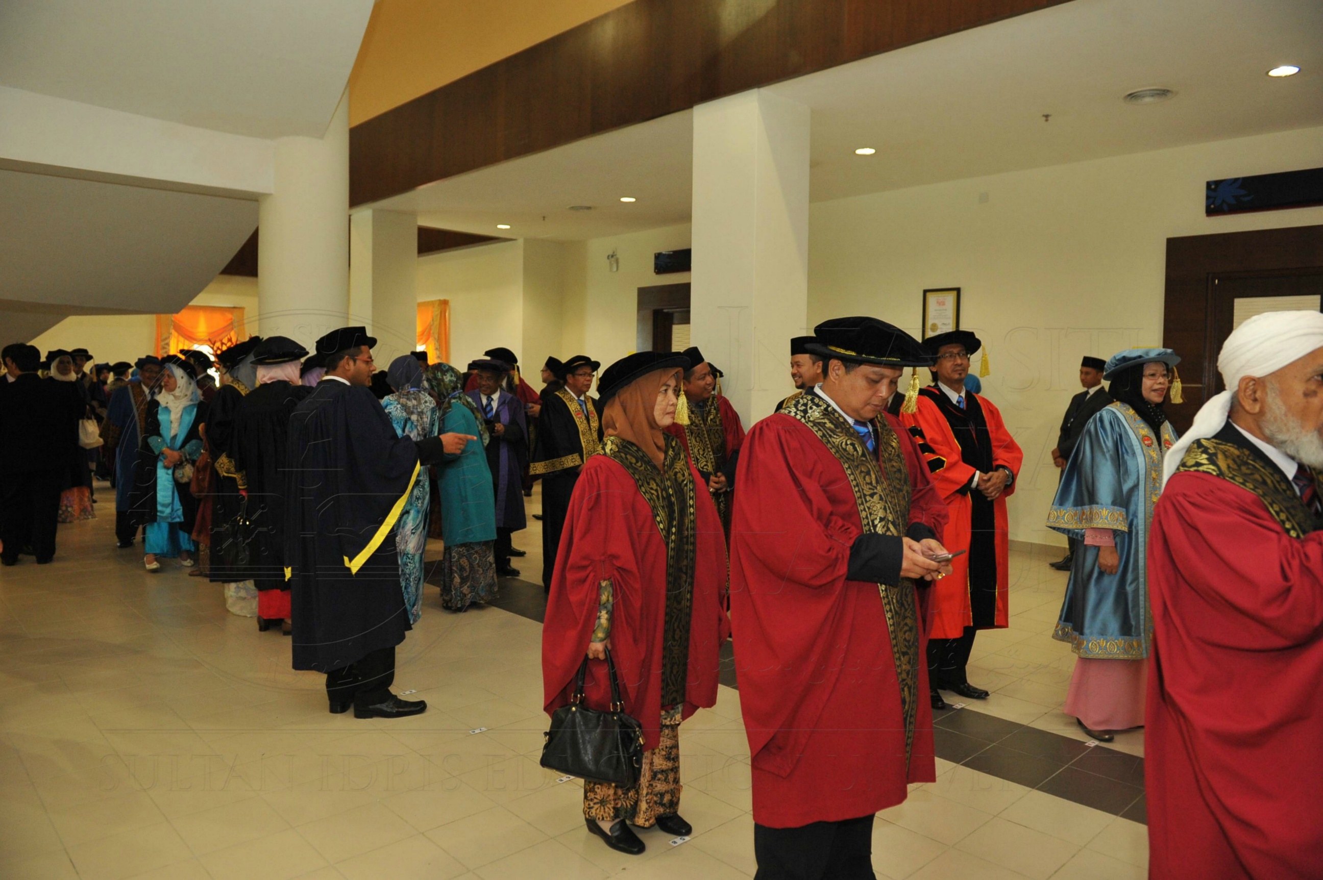 PRO 15 104 konvo BKK S14000